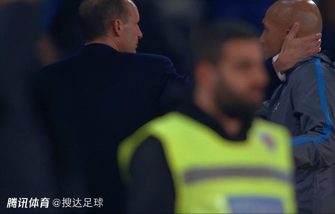 亚洲三级在线观看